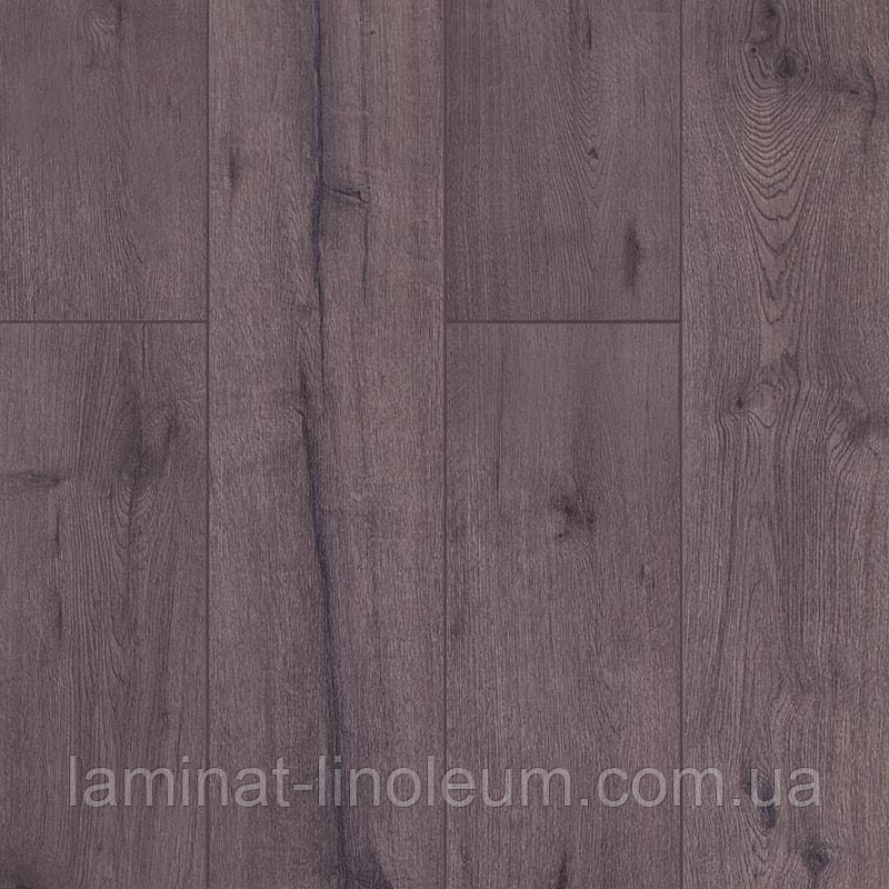 Ламінат AGT Nature Line PRK504 Селже, 32 клас, товщина 8 мм, фаска 4V