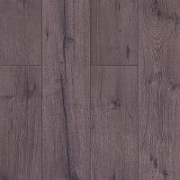 Ламінат AGT Nature Line PRK504 Селже, 32 клас, товщина 8 мм, фаска 4V