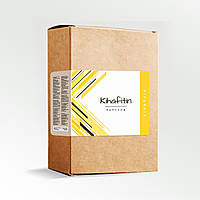 Злокачественное новообразование ободочной кишки: Kihafitin (Кихафитин) - капсулы при раке ободочной кишки
