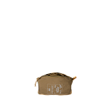 Куртка вітровка Helikon-Tex TRAMONTANE Wind Jacket WindPack Nylon Black KU-TMT-NL-01, фото 5