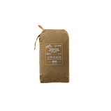 Куртка вітровка Helikon-Tex TRAMONTANE Wind Jacket WindPack Nylon Black KU-TMT-NL-01, фото 4