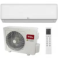 Кондиционер TCL TAC-18CHSD/XAB1IHB Heat Pump R32 WI-FI