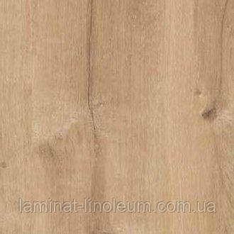 Ламінат AGT Nature Line PRK507 Дуб Ілгаз, 32 клас, товщина 8 мм, фаска 4V