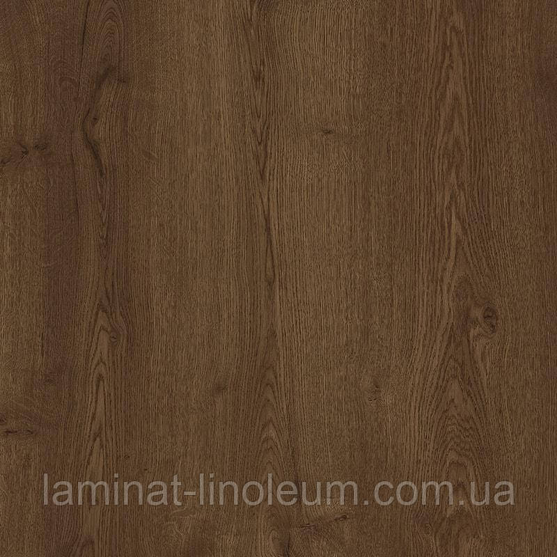 Ламінат AGT Nature Line PRK508 Талія, 32 клас, товщина 8 мм, фаска 4V