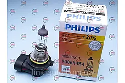 Лампа НВ4 12V 51W PHILIPS Premium