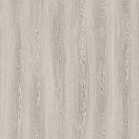 Ламінат AGT Nature Line PRK510 Сальда, 32 клас, товщина 8 мм, фаска 4V
