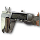 Поршень кільця 61 мм STD квадроцикла ATV 170 180 200 куб см, фото 3