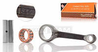 Honda DIO AF56/57 Шатун комплект фірма "SEE-SL" Оригінал Тайвань