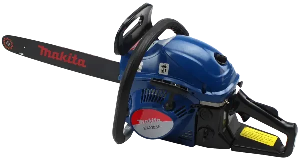 Бензопила Makita EA3203 S