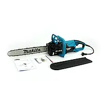Ланцюгова електрична пила Makita UC4540A