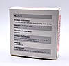 Етикетки для принтера Niimbot (прозорі, 14 х 30 мм, 210 шт.), фото 2