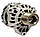 Генератор Weichai 28 V, 80A 8РК JFZ280-1600 F000BL0727 WD615G, WD10G, WP10G, WP10.375E53, WP10H400E50 (Арт., фото 3