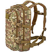 Рюкзак тактичний Highlander Recon Backpack 20L HMTC (TT164-HC)