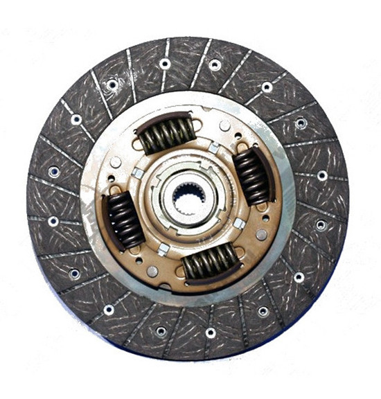 Диск зчеплення Ланос, Авео, Такума 1.6, 96232995, фото 1