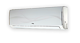 Кондиціонер TCL TAC-18CHSD/XA31I Inverter R32 WI-FI Ready, фото 2