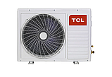 Кондиціонер TCL TAC-18CHSD/XA31I Inverter R32 WI-FI Ready, фото 4