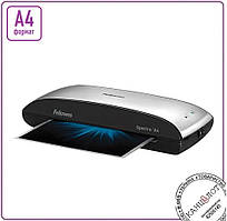 Ламінатор документів FELLOWES Spectra A4 (f.L5737801)