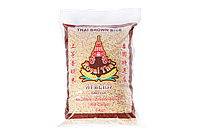 Коричневый рис ROYAL Thai Rice 1 кг