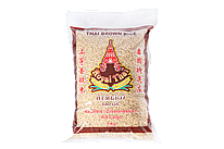 Коричневий рис ROYAL Thai Rice 1 кг