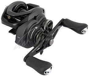 Котушка Shimano Curado MGL K 71XG 8+1BB 8.1:1 (2266.27.92)