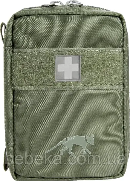 Аптечка Tasmanian Tiger First Aid Mini к:olive (2248.36.13)
