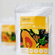 Овочева норма 150 г