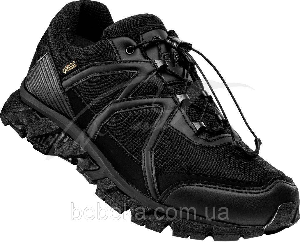Кросівки Chiruca Patrol 44 Gore-Tex к:чорний (1920.31.30)