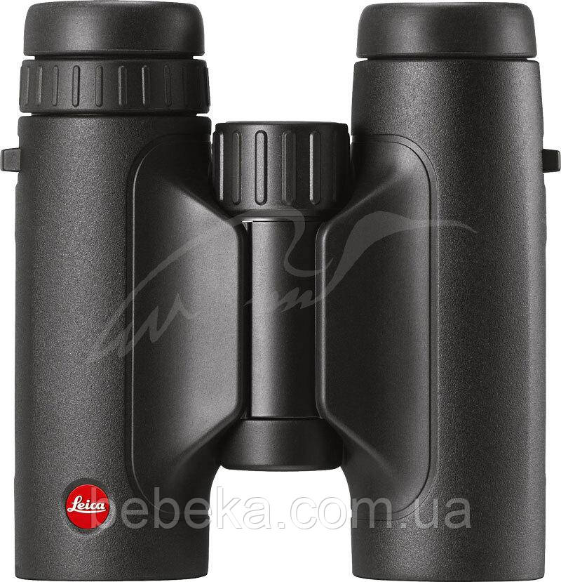 Бінокль Leica Trinovid HD 8х32 (1608.05.46), фото 1