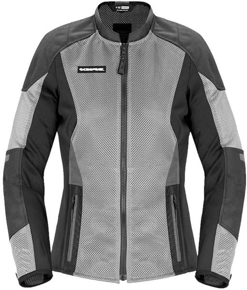 Spidi Super Net Lady M Spidi BIKERMARKET