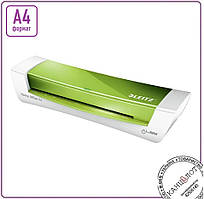 Ламінатор документів LEITZ ILAM HOME OFFICE A4, формат а4 (7368-00-54)