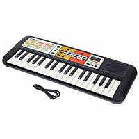 Синтезатор Yamaha PSS-F30