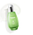 FRUDIA Себорегулювальна сироватка із зеленим виноградом Green Grape Pore Control Serum, 50 мл, фото 3