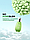 FRUDIA Себорегулювальна сироватка із зеленим виноградом Green Grape Pore Control Serum, 50 мл, фото 4