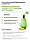 FRUDIA Себорегулювальна сироватка із зеленим виноградом Green Grape Pore Control Serum, 50 мл, фото 5