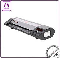 Ламінатор документів AGENT LM-A4 250 MD, формат А4 (3010218)