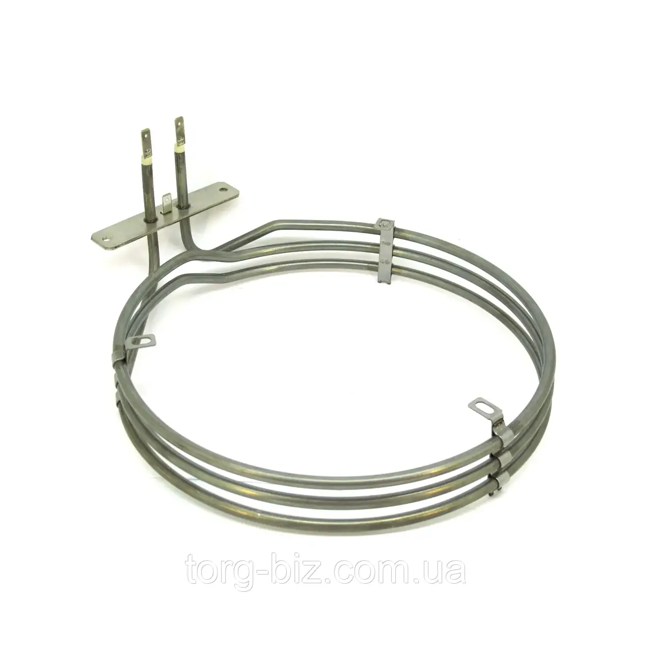 Піч Unox XF023 Anna XFT133 ТЕН для конвекційної печі  (Італія)