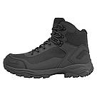 Черевики тактичні  Mil-Tec Tactical Boots Lightweight  Чорні 12816002, фото 7