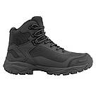 Черевики тактичні  Mil-Tec Tactical Boots Lightweight  Чорні 12816002, фото 8