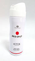 Дезодорант Red Spot 200ml