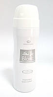 Дезодорант Blanc 200ml