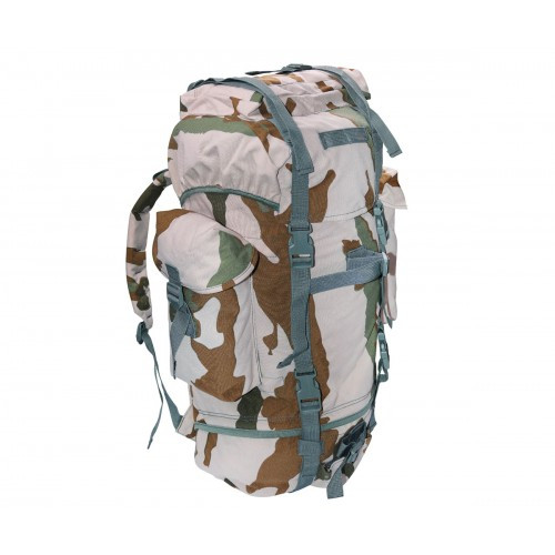 Рюкзак військовий Commando SP-1 BW desert camo CI-3825