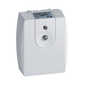 Сутінкове реле Hager EE702