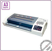 Ламінатор документів DA Camel 1, формат а3 (1110102020806)