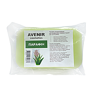 Парафін Алое AVENIR Cosmetics 400 г (у пакеті)