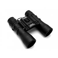 Бінокль Kandar 22x32 Black