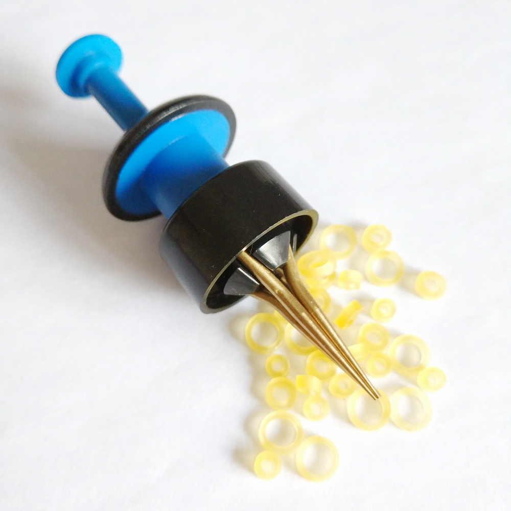 Пучковяз Liman Fish CARP Accessories — Купить Недорого на Bigl.ua ...