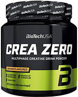 BioTech Crea ZERO 320 гр