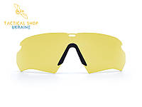 Сменная линза ESS CROSSBOW LENS HI-DEF YELLOW