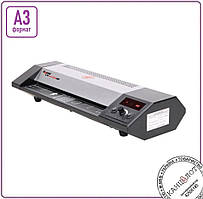 Ламінатор документів AGENT LM-A3 250 MD, формат А3 (3010214)