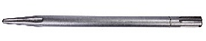 Зубило пікоподібне SDS MAX, 18×280 мм — самозаточуване, KROHN